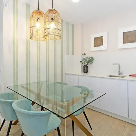 Guestready - Charming Beachside Valenza