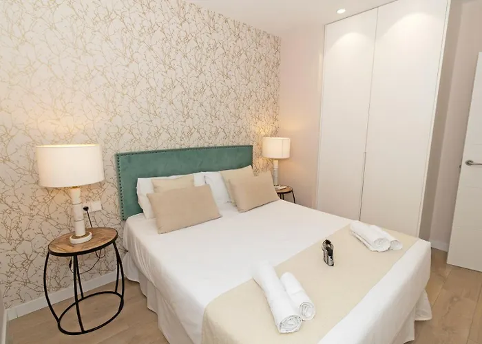 Appartamento Guestready - Charming Beachside Valenza