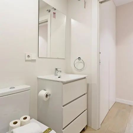 Guestready - Charming Beachside