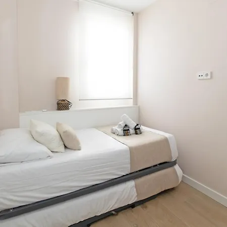 Guestready - Charming Beachside Apartamento *
