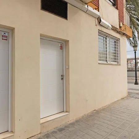 Guestready - Charming Beachside *