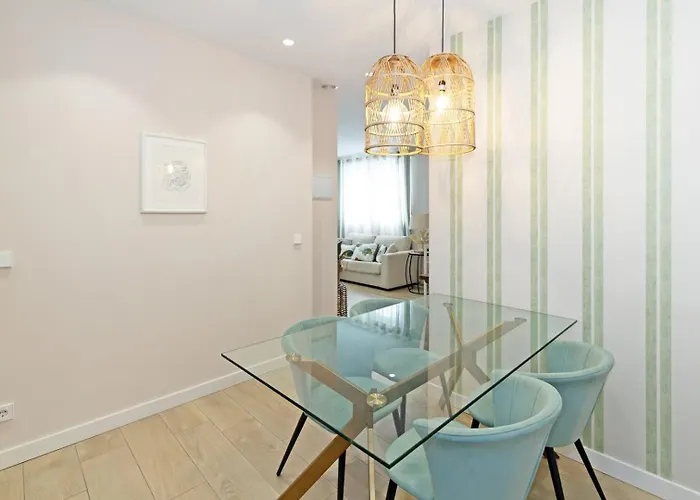 Guestready - Charming Beachside *