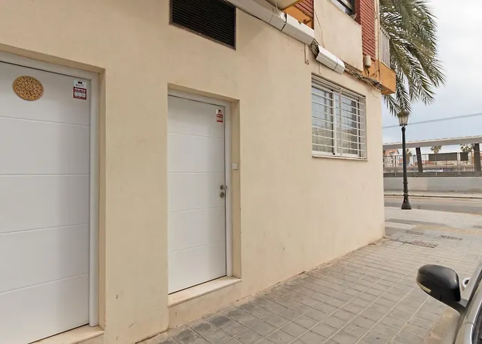 Guestready - Charming Beachside *