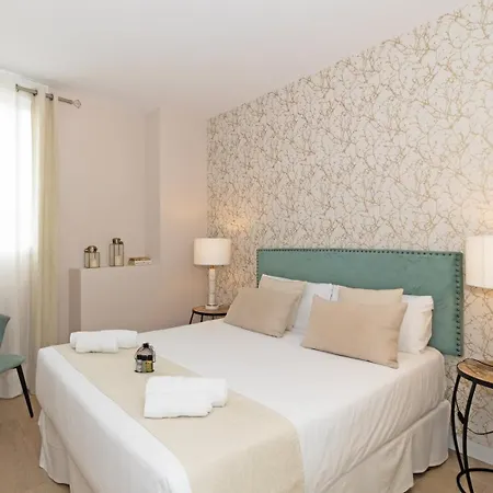 Апартаменты Guestready - Charming Beachside *